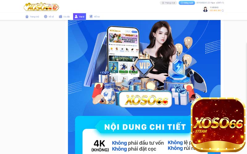 Giới thiệu